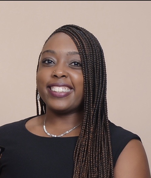 Kody Griffin, AP, Assistant Principal,SFA, Stephen F. Austin, Baytown, Tx